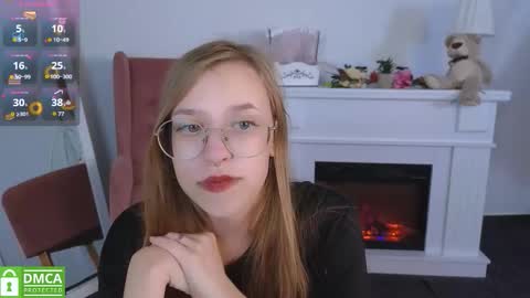 layriantavee online show from 09/12/25, 06:02