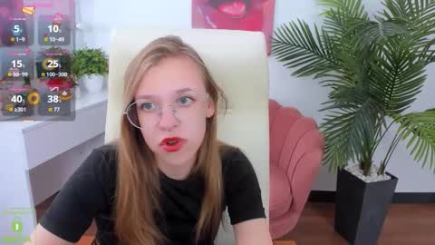 layriantavee online show from 09/22/25, 06:15