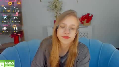 layriantavee online show from 09/26/25, 06:06