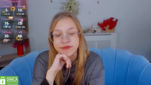 layriantavee online show from 09/27/25, 07:02