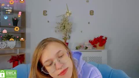 layriantavee online show from 10/03/25, 06:43