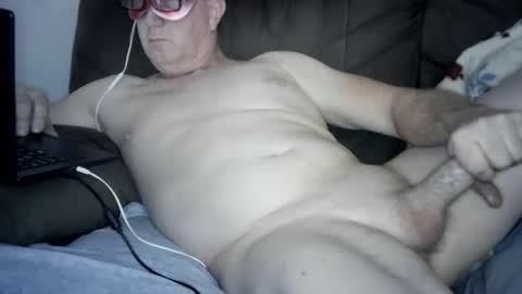 laytonbonner online show from 01/09/26, 07:00