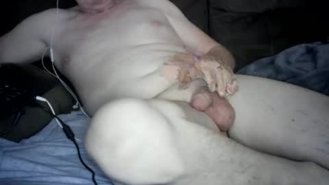 laytonbonner online show from 03/17/26, 03:33