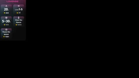 Laz online show from 12/04/25, 02:32