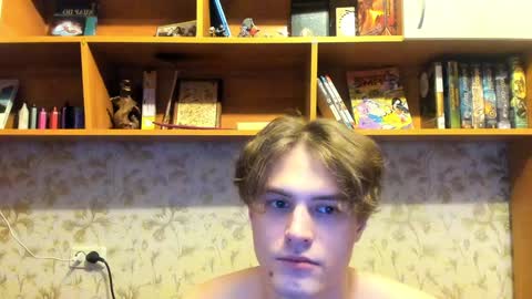 Snapshot of lazaret1k chatting on 12/02/24, 01:47 Vladi online show from 12/02/24, 01:47