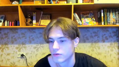 Snapshot of lazaret1k chatting on 12/02/24, 02:08 Vladi online show from 12/02/24, 02:08