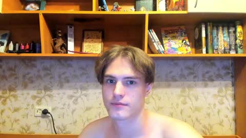 Snapshot of lazaret1k chatting on 12/04/24, 09:24 Vladi online show from 12/04/24, 09:24