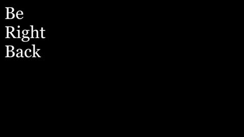 Snapshot of lazaret1k chatting on 12/05/24, 04:23 Vladi online show from 12/05/24, 04:23