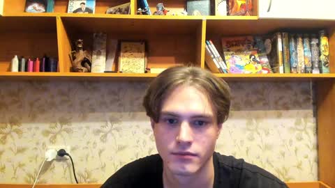 Snapshot of lazaret1k chatting on 12/05/24, 07:28 Vladi online show from 12/05/24, 07:28