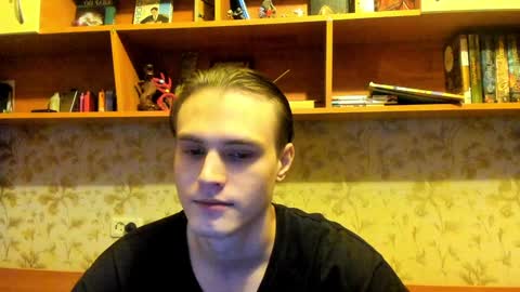 Snapshot of lazaret1k chatting on 12/26/24, 05:15 Vladi online show from 12/26/24, 05:15