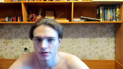 Snapshot of lazaret1k chatting on 12/26/24, 08:18 Vladi online show from 12/26/24, 08:18