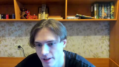 Snapshot of lazaret1k chatting on 12/28/24, 09:20 Vladi online show from 12/28/24, 09:20