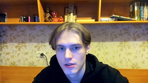 Snapshot of lazaret1k chatting on 12/29/24, 02:21 Vladi online show from 12/29/24, 02:21