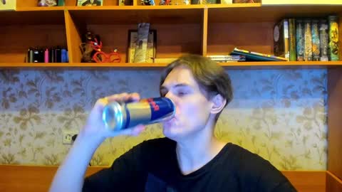 Snapshot of lazaret1k chatting on 12/30/24, 05:02 Vladi online show from 12/30/24, 05:02