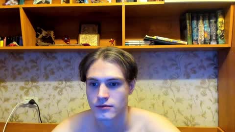 Snapshot of lazaret1k chatting on 01/09/25, 07:50 Vladi online show from 01/09/25, 07:50