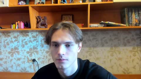 Snapshot of lazaret1k chatting on 01/21/25, 07:04 Vladi online show from 01/21/25, 07:04