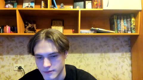 Snapshot of lazaret1k chatting on 01/21/25, 07:50 Vladi online show from 01/21/25, 07:50