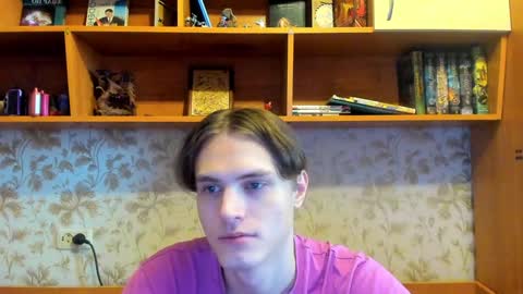 Snapshot of lazaret1k chatting on 01/22/25, 11:01 Vladi online show from 01/22/25, 11:01