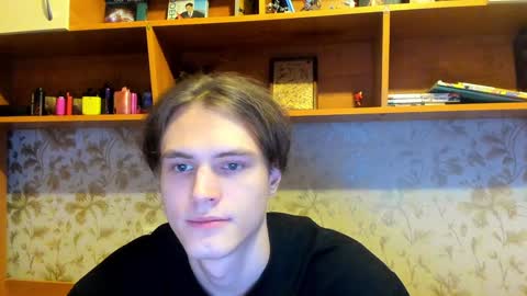 Snapshot of lazaret1k chatting on 01/23/25, 01:35 Vladi online show from 01/23/25, 01:35