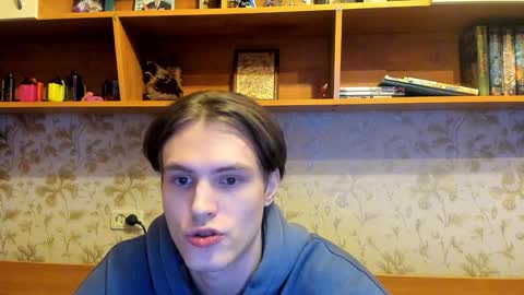 Snapshot of lazaret1k chatting on 01/25/25, 05:51 Vladi online show from 01/25/25, 05:51