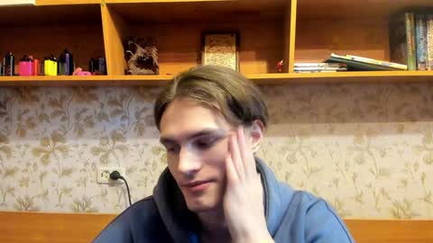 Snapshot of lazaret1k chatting on 01/25/25, 11:55 Vladi online show from 01/25/25, 11:55