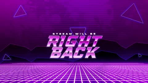 Snapshot of lazaret1k chatting on 02/01/25, 04:14 Vladi online show from 02/01/25, 04:14