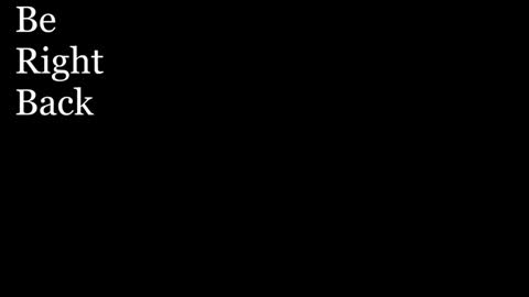 Snapshot of lazaret1k chatting on 02/05/25, 03:20 Vladi online show from 02/05/25, 03:20