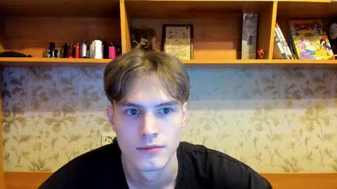 Snapshot of lazaret1k chatting on 02/09/25, 08:45 Vladi online show from 02/09/25, 08:45