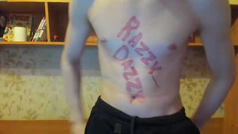 Snapshot of lazaret1k chatting on 02/20/25, 12:30 Vladi online show from 02/20/25, 12:30