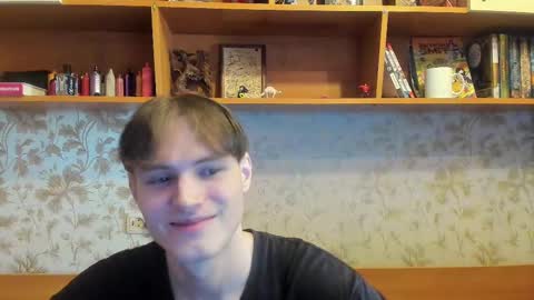 Snapshot of lazaret1k chatting on 02/25/25, 05:52 Vladi online show from 02/25/25, 05:52