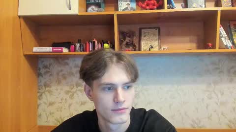 Snapshot of lazaret1k chatting on 03/03/25, 01:09 Vladi online show from 03/03/25, 01:09