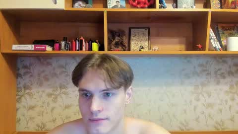 Snapshot of lazaret1k chatting on 03/03/25, 05:29 Vladi online show from 03/03/25, 05:29