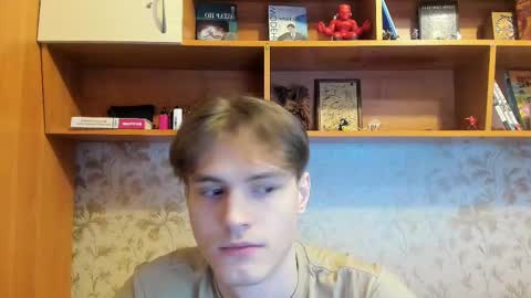 Snapshot of lazaret1k chatting on 03/06/25, 03:02 Vladi online show from 03/06/25, 03:02