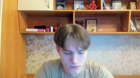 Snapshot of lazaret1k chatting on 03/08/25, 10:22 Vladi online show from 03/08/25, 10:22