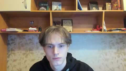 Snapshot of lazaret1k chatting on 09/11/25, 06:30 Vladi online show from 09/11/25, 06:30