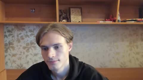 Snapshot of lazaret1k chatting on 09/24/25, 02:31 Vladi online show from 09/24/25, 02:31