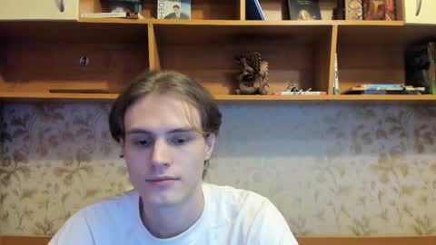 Snapshot of lazaret1k chatting on 11/02/25, 05:59 Vladi online show from 11/02/25, 05:59