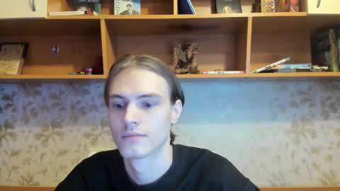 Vladi online show from 12/16/25, 11:54