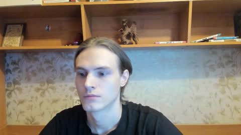 Vladi online show from 01/09/26, 02:14