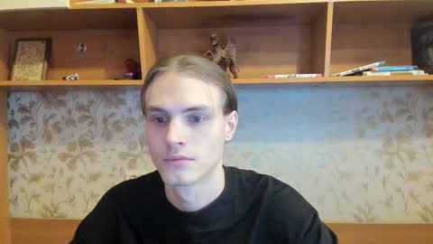 Vladi online show from 01/16/26, 09:46