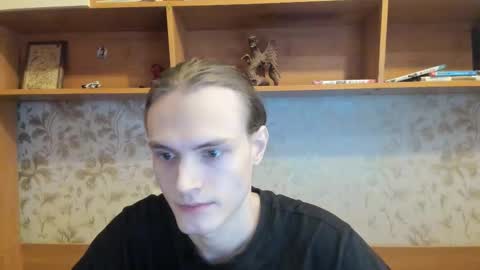 Vladi online show from 01/17/26, 06:51