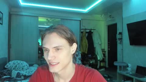 Vladi online show from 02/04/26, 06:03