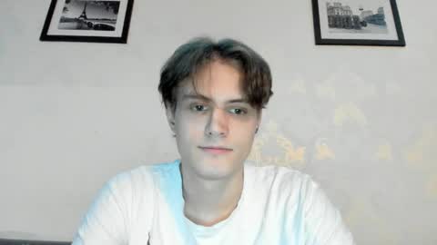 Vladi online show from 05/25/26, 09:43
