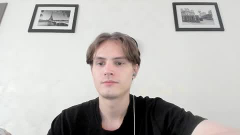 Vladi online show from 06/07/26, 02:10