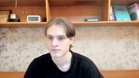 Snapshot of lazaret1k chatting on 06/17/26, 03:02 Vladi online show from 06/17/26, 03:02
