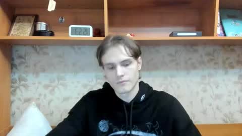 Snapshot of lazaret1k chatting on 06/18/26, 12:53 Vladi online show from 06/18/26, 12:53