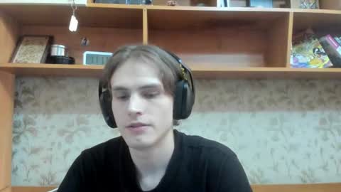 Snapshot of lazaret1k chatting on 07/06/26, 08:11 Vladi online show from 07/06/26, 08:11