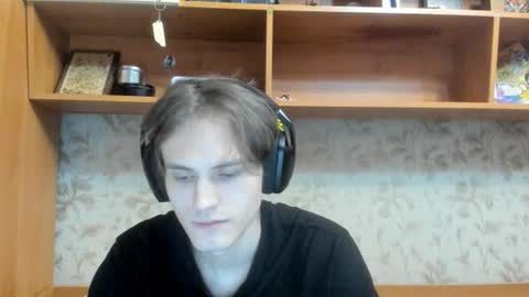 Snapshot of lazaret1k chatting on 07/07/26, 04:55 Vladi online show from 07/07/26, 04:55