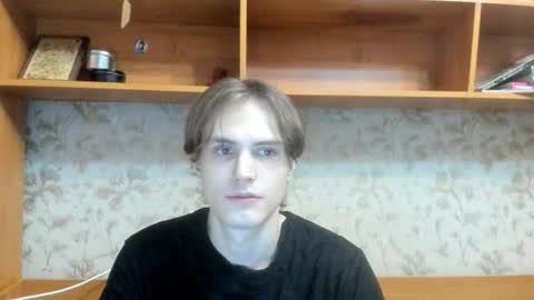 Snapshot of lazaret1k chatting on 07/11/26, 07:16 Vladi online show from 07/11/26, 07:16