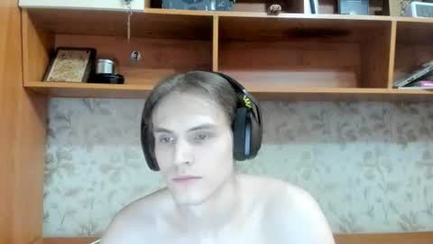 Snapshot of lazaret1k chatting on 07/14/26, 03:22 Vladi online show from 07/14/26, 03:22
